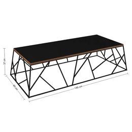 mesa-de-centro-vies-preto-medidas