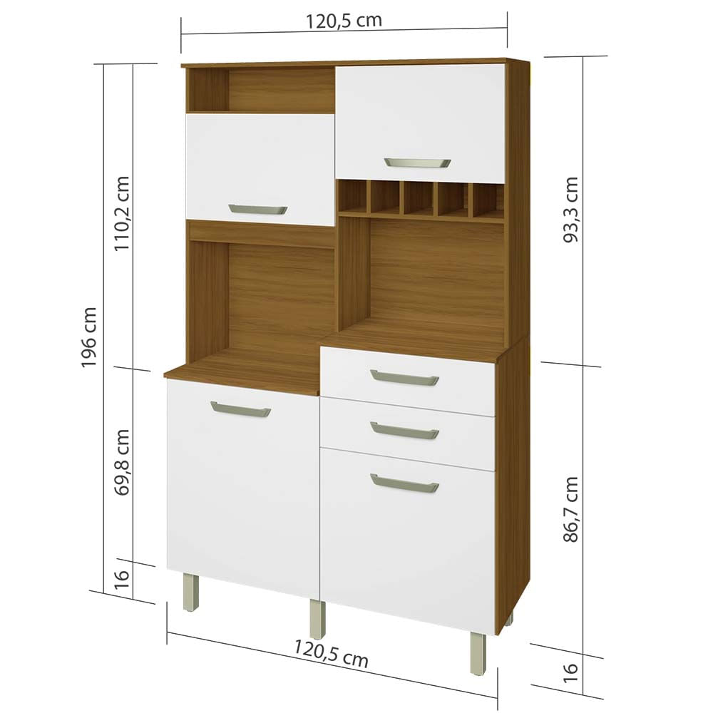 KIT-JR---FUNDO-INFINITO-PERSPECTIVA---FRJ-BR