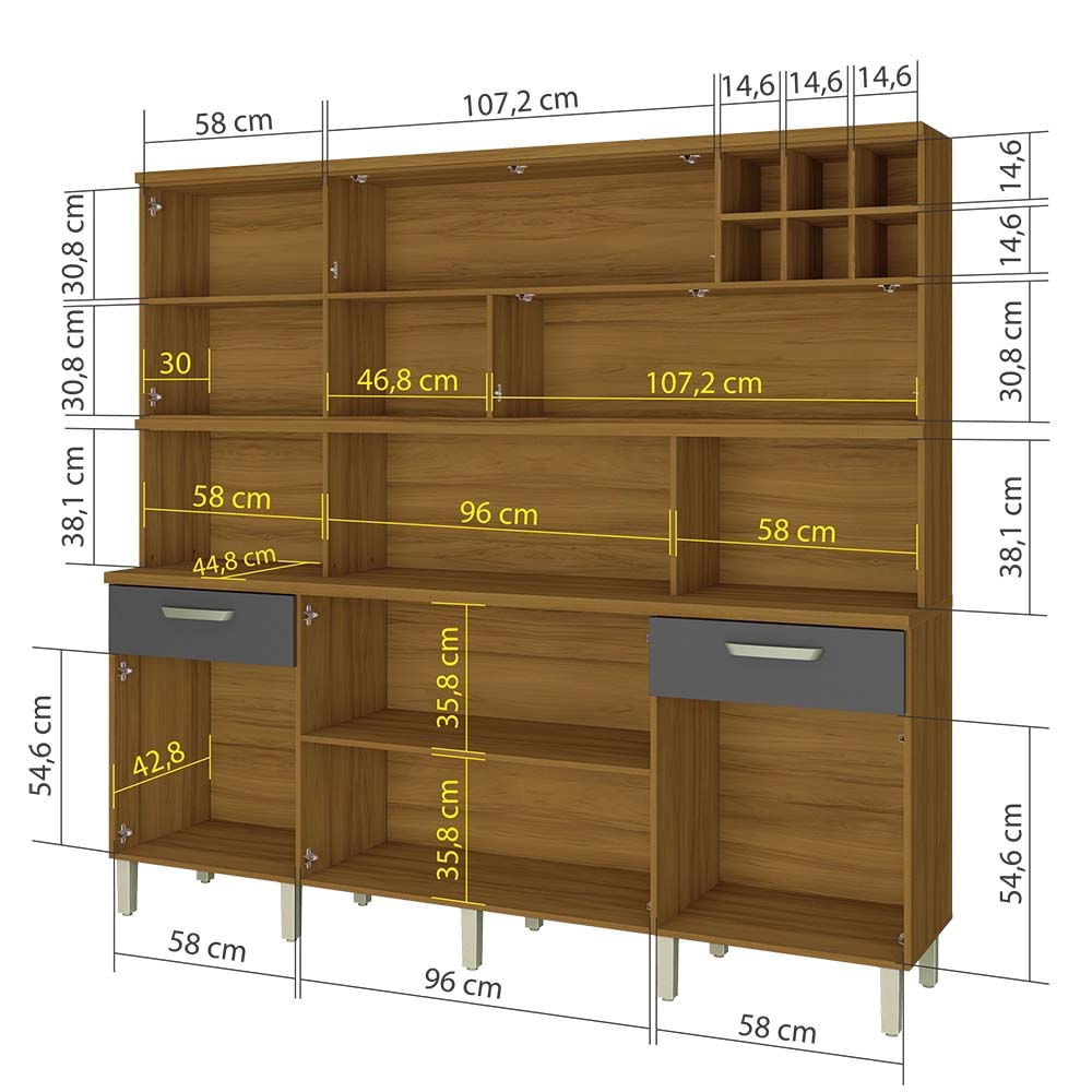 2-KIT-MASTER---FUNDO-INFINITO-PERSPECTIVA-ABERTO---FRJ-GRF