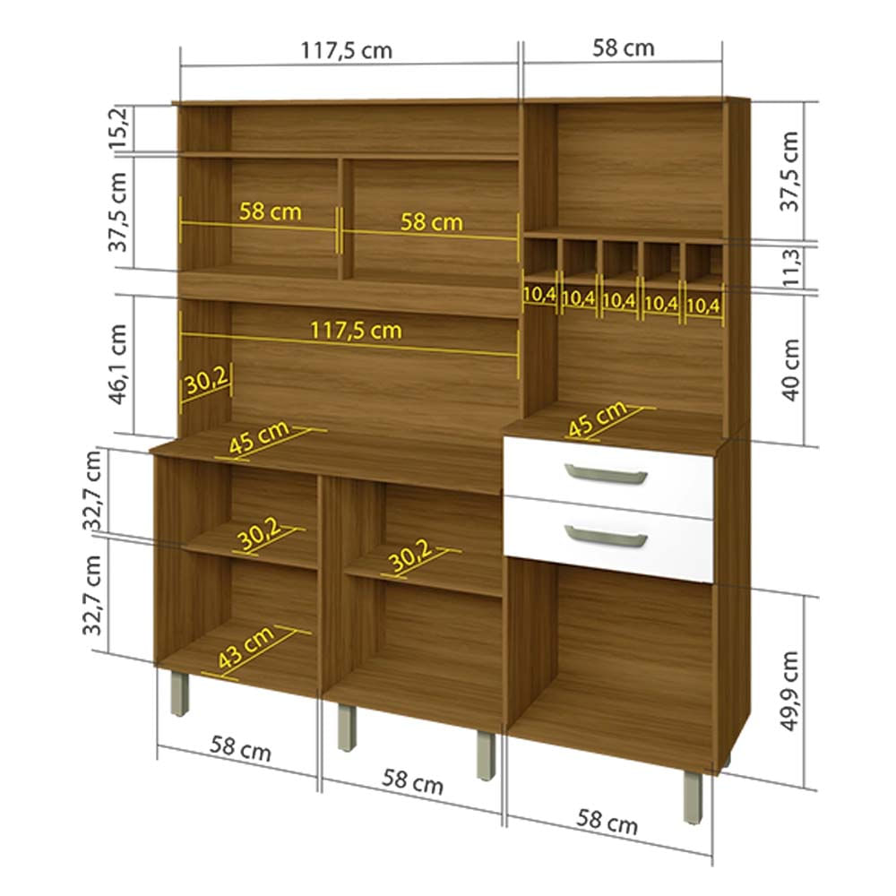 KIT-SMART---FUNDO-INFINITO-PERSPECTIVA-ABERTO---FRJ-BR