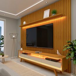 painel_e_rack_requinte