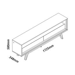 Rack_Requinte_kpes_172