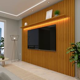 painel_amb_04_230