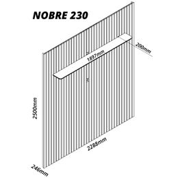Nobre_230