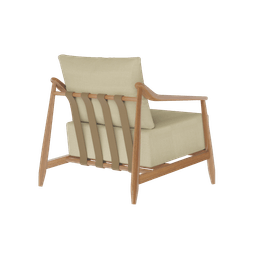 POLTRONA_VITA_PERSPECTIVA_COSTAS_004