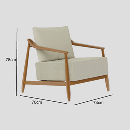 POLTRONA_VITA_PERSPECTIVA_FRONTAL_001