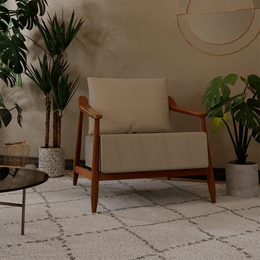 Poltrona-vita-ambiente