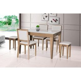 conjunto-cadeira-sila-ambiente