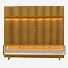 Painel-Nobre-Naturale---Rack-Requinte-Naturale_Off-White_Fundo-Infinito