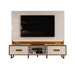 Rack-com-Painel-Madrid-Off-White-e-freijo-01