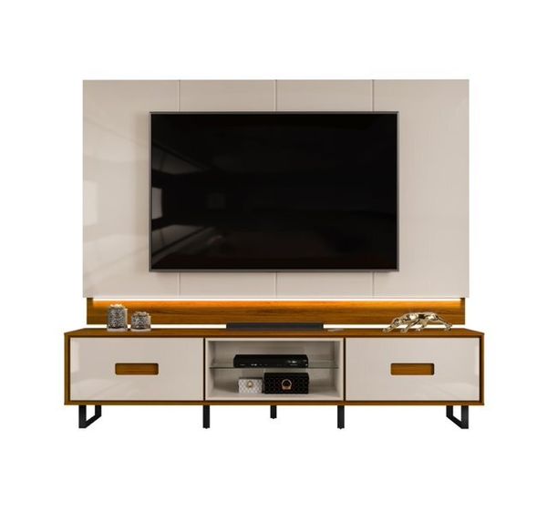 Rack-com-Painel-Madrid-Off-White-e-freijo-01