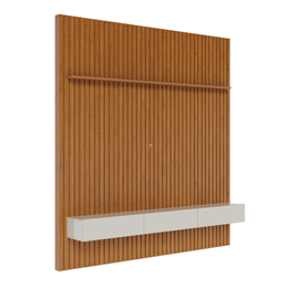 home-ripado-slim-231m-para-tvs-de-ate-70-polegadas-nature-com-off-white