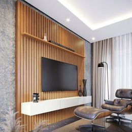 home-ripado-slim-231m-para-tvs-de-ate-70-polegadas-nature-com-off-white