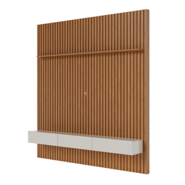 home-ripado-slim-231m-para-tvs-de-ate-70-polegadas-nature-com-off-white