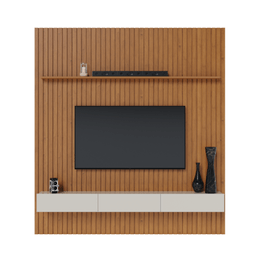 home-ripado-slim-231m-para-tvs-de-ate-70-polegadas-nature-com-off-white