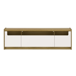 rack-oslo-off-white-freijo-01
