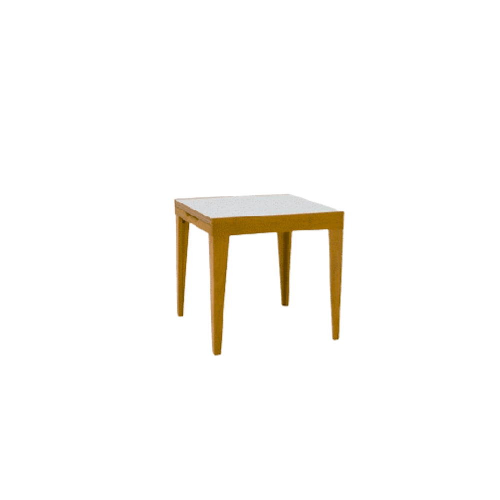 Mesa_Extensivel_Tock_80cmx80cm_Com_Tampo_de_Vidro_Mel_Off_White-removebg-preview-removebg-preview--1-