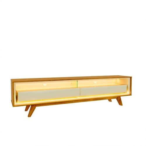 Viggore-Rack-Reluz-172cm-com-Led