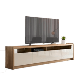 Viggore_Rack_Oslo_2_20m_para_TVs_de_ate_75_Off_White_Gloss_Freijo-removebg-preview--1-