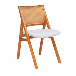 Conjunto-2-Cadeiras-Ares-com-Encosto-de-Tela-Sintetica-Cinamomo
