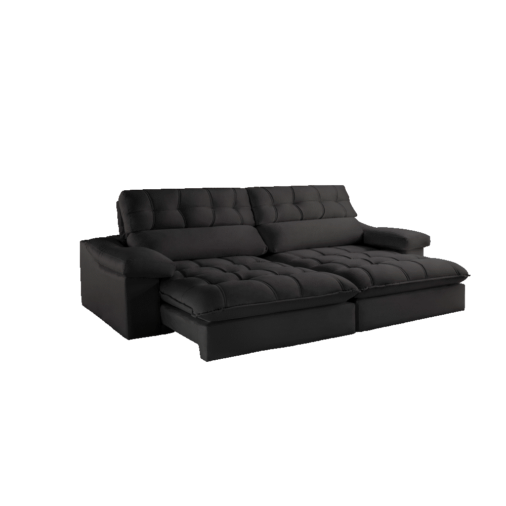 Viggore-Sofa-Retratil-Aramis-29--1-