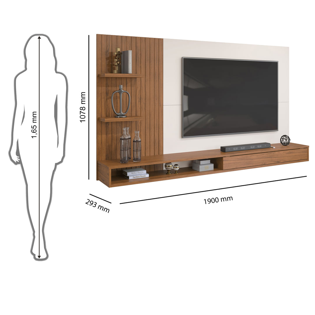 Painel-Bento-FreijoOff-White-MEDIDA