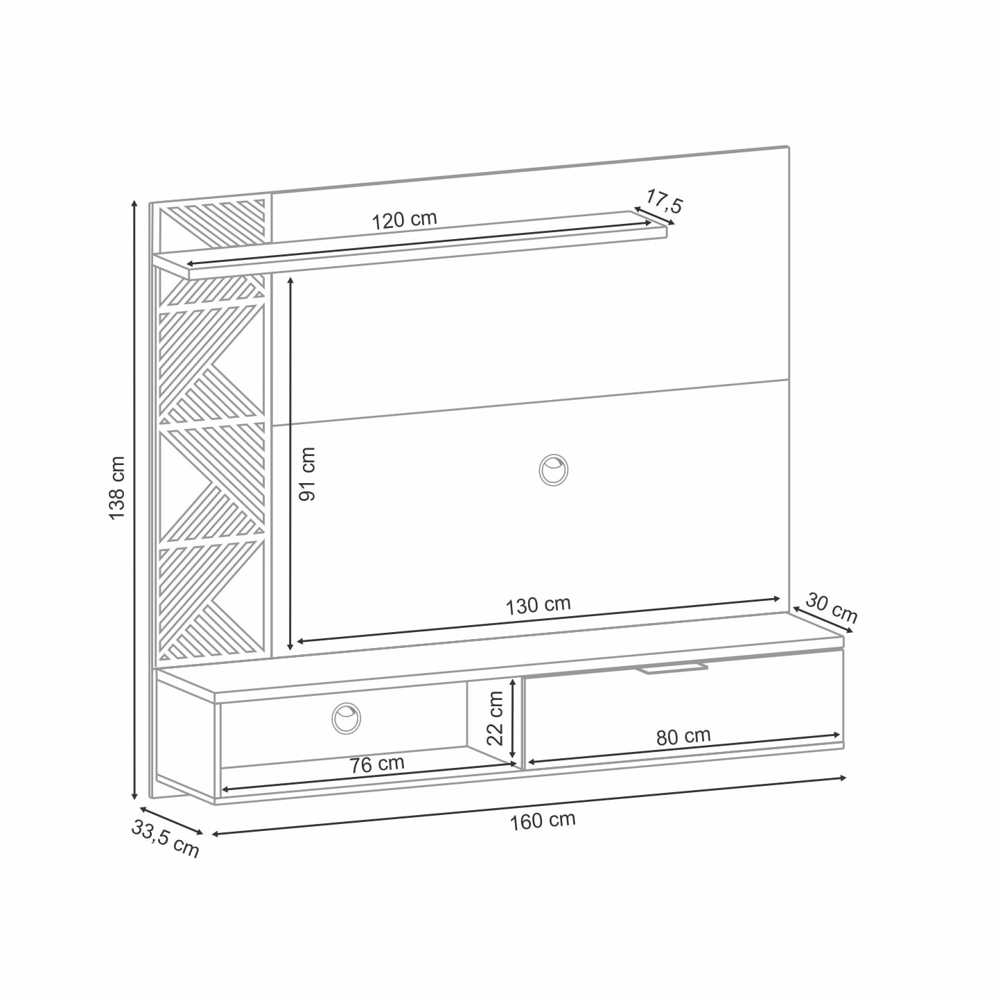 PainelSuspensoGrid_medidas--1-