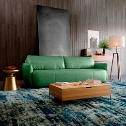 Sofa-Teruel-230m-3-Lugares-Couro-Legitimo-Sherwood-Menta