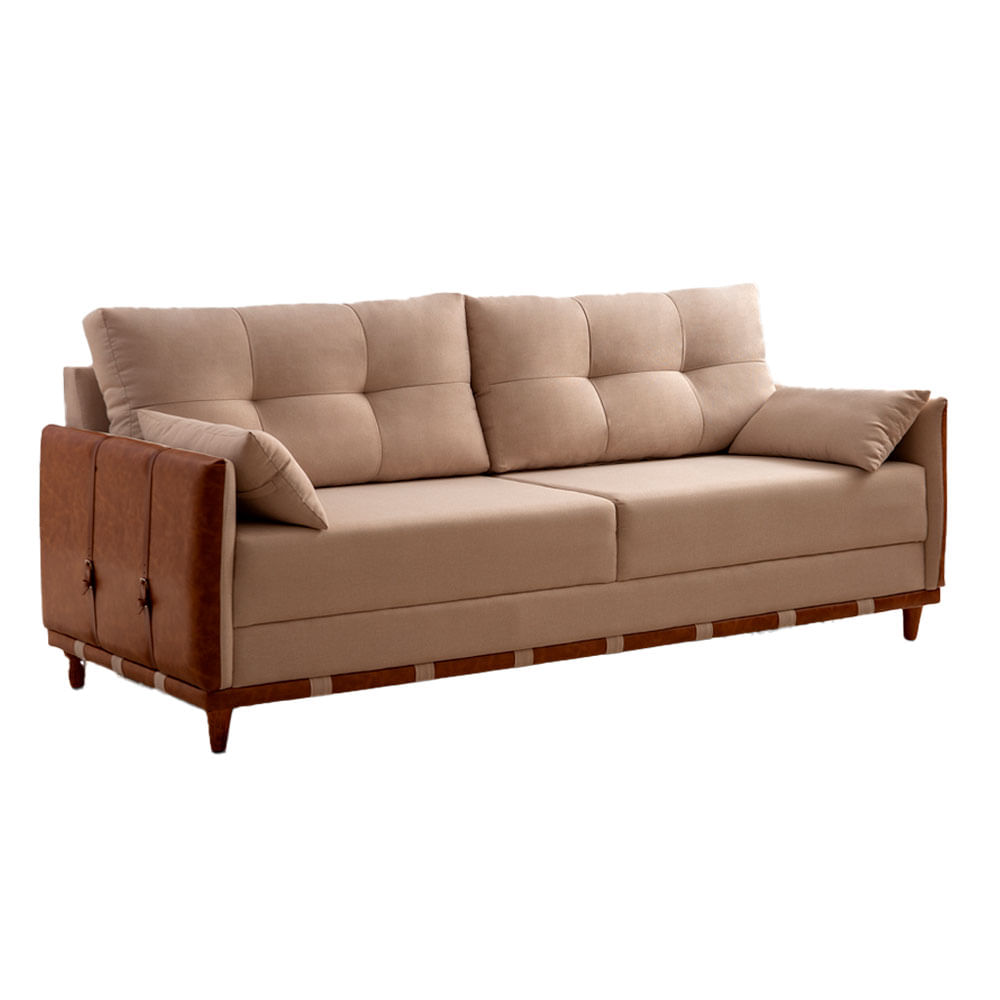 Sofa-Viggor-220m-3-Lugares-1