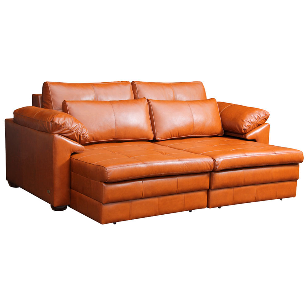 SOFA-BALI-RETRATIL--FRENTE-ABERTO-