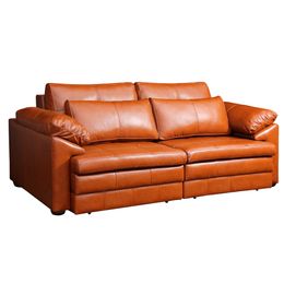 SOFA-BALI-RETRATIL--FRENTE-FECHADO-
