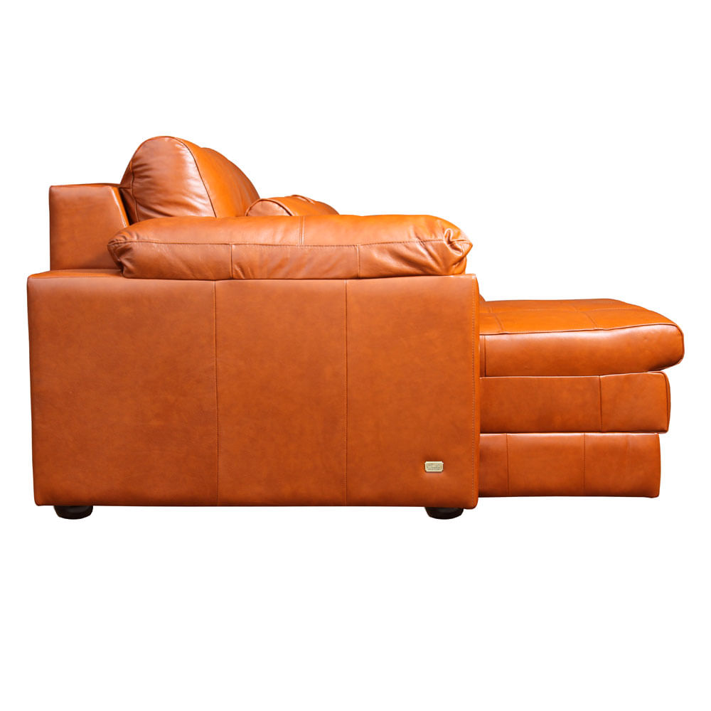 SOFA-BALI-RETRATIL--LATERAL-