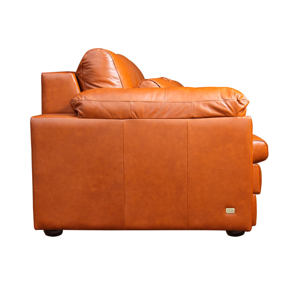 SOFA-BALI-RETRATIL--LATERAL-FECHADO-