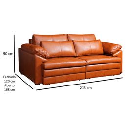 SOFA-BALI-RETRATIL-215M--FRENTE-FECHADO-COM-MEDIDAS-