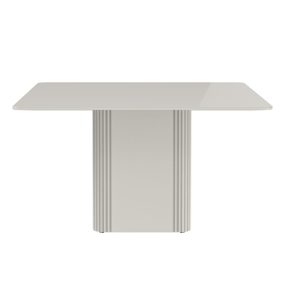 Mesa-de-Jantar-Quadrada-Liege-135m-off-white-2