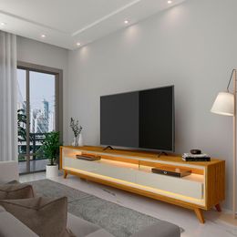 rack-reluz-212cm-com-led-naturale-off-white-2