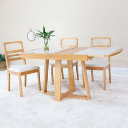 Mesa-de-Jantar-Elastica-Jequia-122m-2