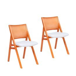 Conjunto-2-Cadeiras-Ares-52cm-com-Encosto-de-Tela-Sintetica-Cinamomo