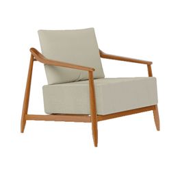 Poltrona-Vita-78cm-Mel