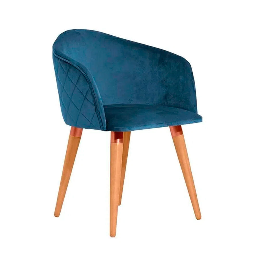 Poltrona-Kari-54cm-Veludo-Azul