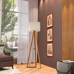 Luminaria-Classic-Ambiente