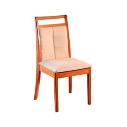 Cadeiras-Onix-Encosto-Estofado-45cm-Cinamomo-Linho-Bege-Claro