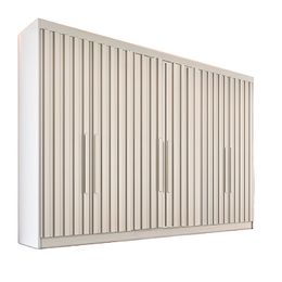 guarda-roupa-potente-250-off-white-portas-ripadas--1-