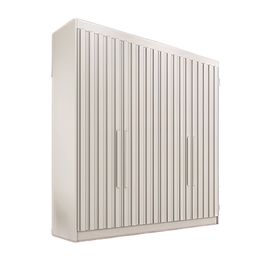 guarda-roupa-potente-169-offwhite-4-portas-ripadas--1-