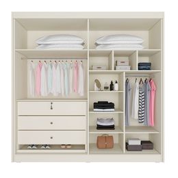 guarda-roupa-potente-169-off-white4-portas-ripadas--1-