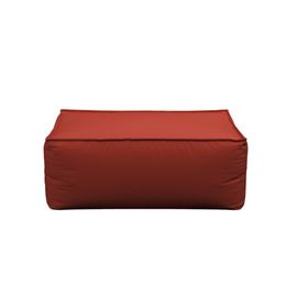 puff-trancoso-coral-fundo-infinito-frente-