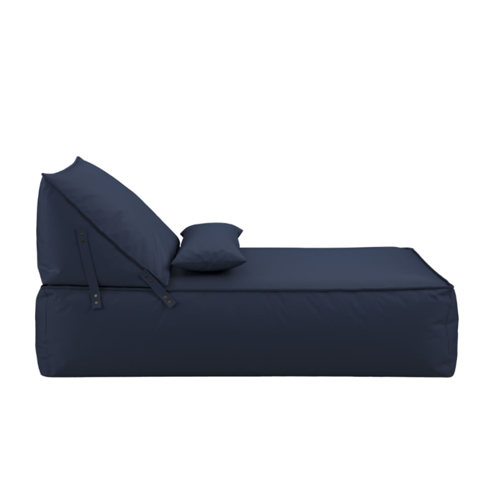 chaise-taipe-azul-lado