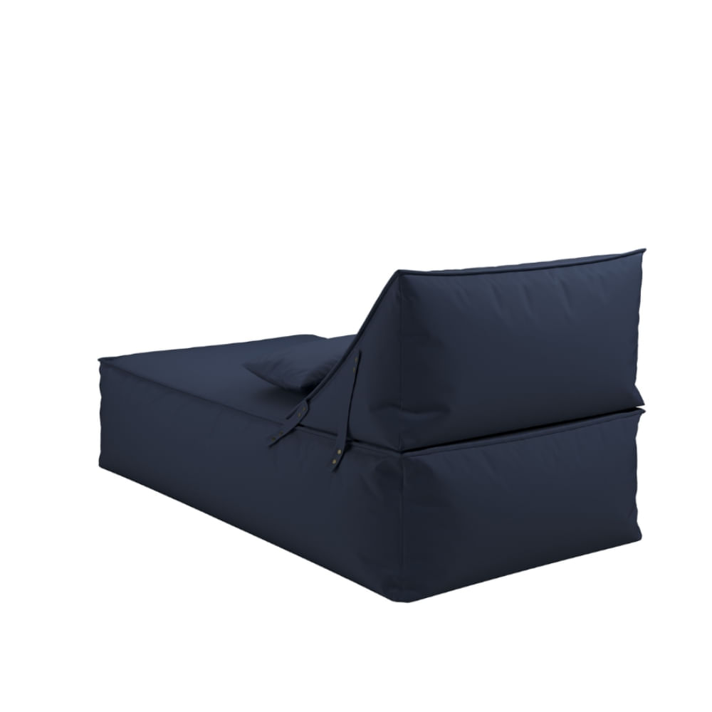 chaise-taipe-azul-atras