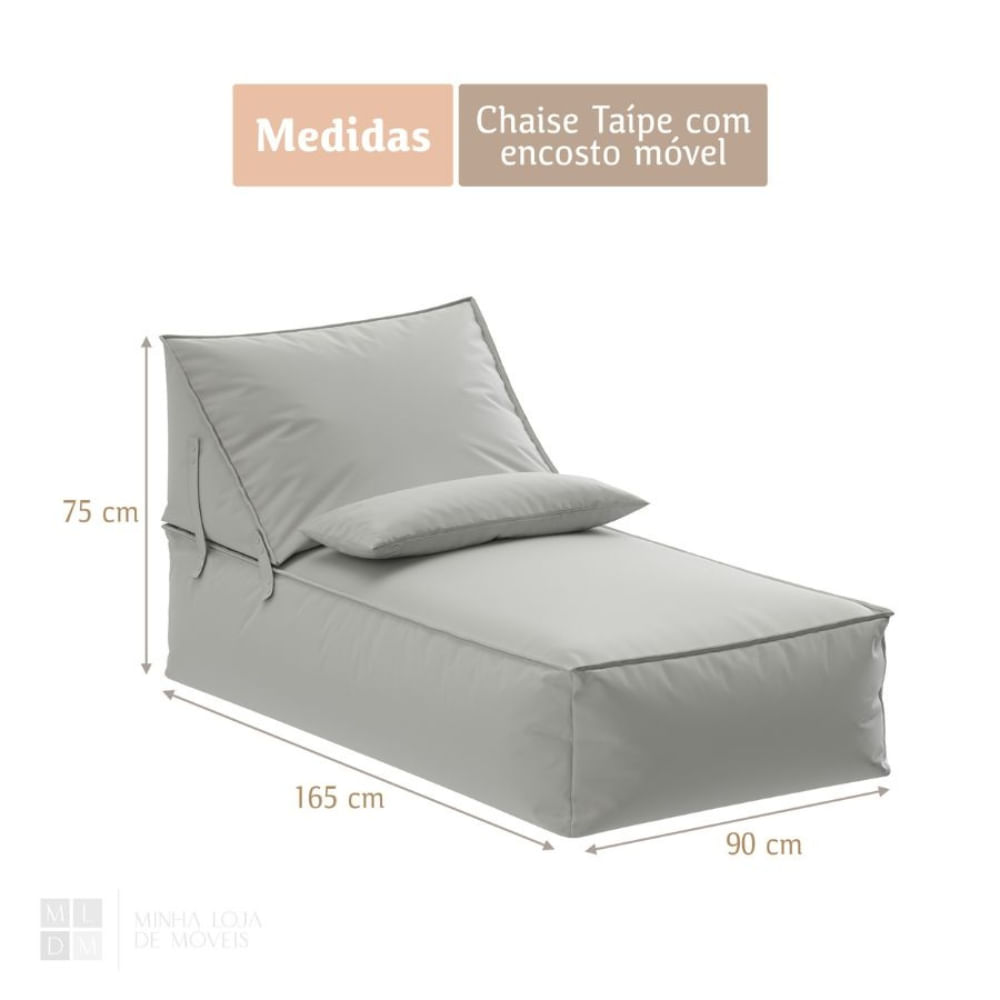 chaise-taipe-azul-medidas