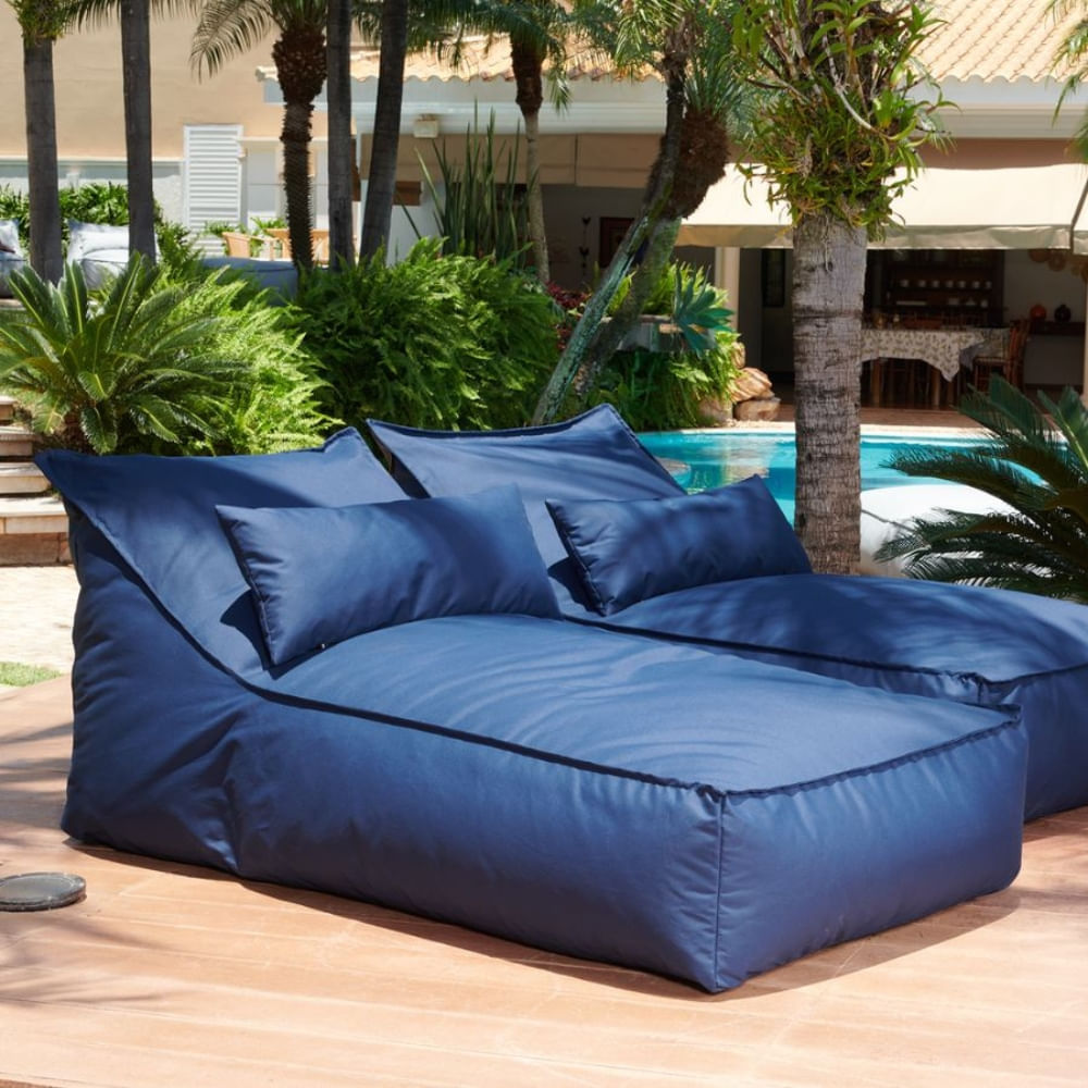 chaise-taipe-azul-fixo-ambiente